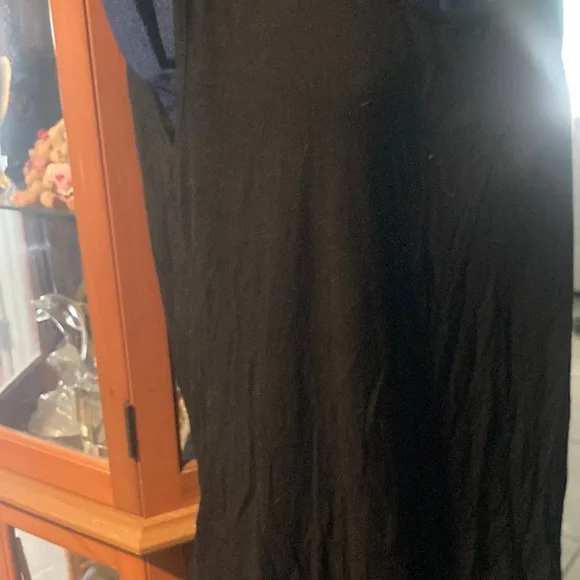 Top - Picture 3 of 3